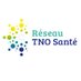Réseau TNO Santé (@santetno) Twitter profile photo Réseau TNO Santé (@santetno) Twitter profile photo