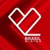 2PMBR Mídias (@2pmbrmidia) Twitter profile photo 2PMBR Mídias (@2pmbrmidia) Twitter profile photo