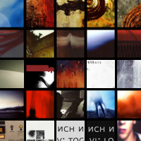 nincatalog (@nincatalog) 's Twitter Profile Photo nincatalog (@nincatalog) 's Twitter Profile Photo