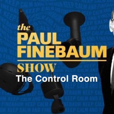 We put @finebaum on television. Weekdays, 3-7 ET on SEC Network & ESPN Radio.