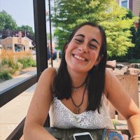 Carla Liria (@cliria25) 's Twitter Profile