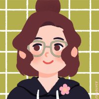 Angèle Bossuat= cryptopote at infosec dot exchange (@angelebossuat) 's Twitter Profile