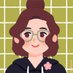 Angèle Bossuat= cryptopote at infosec dot exchange (@angelebossuat) Twitter profile photo Angèle Bossuat= cryptopote at infosec dot exchange (@angelebossuat) Twitter profile photo