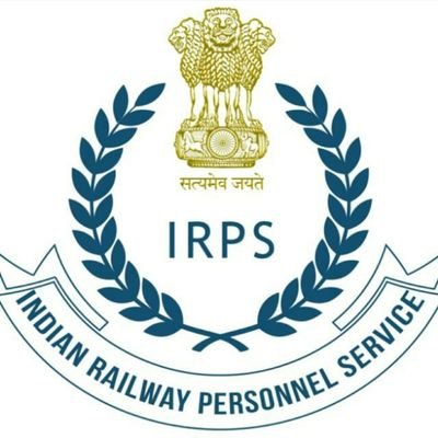 IrpsOfficers Profile Picture
