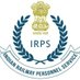 IRPS Officers' Association (@irpsofficers) Twitter profile photo IRPS Officers' Association (@irpsofficers) Twitter profile photo