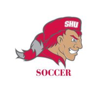 SHU Men's Soccer(@SHU_MSoc) 's Twitter Profile Photo