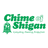 株式会社Chime of Shigan (@chimeofshigan)