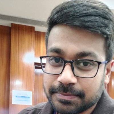 deepandu_jain's profile picture. Software Application and Android Developer