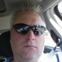 Stoguys (@stogie2117) 's Twitter Profile