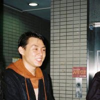 funfun_goodgood (@funfun_goodgood) 's Twitter Profile