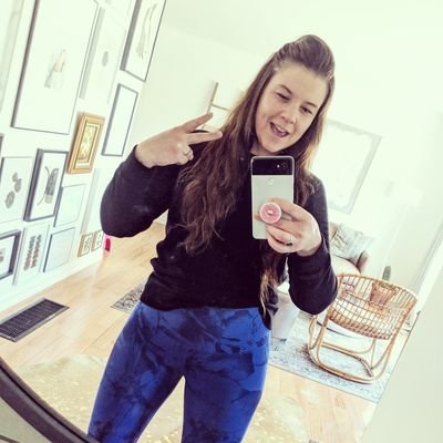 mscoe23's profile picture. Grade 3/4 teacher at Holy Rosary. Life long learner.