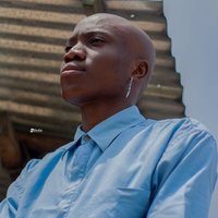 Commissioner for one or two things(@kweskii) 's Twitter Profile Photo