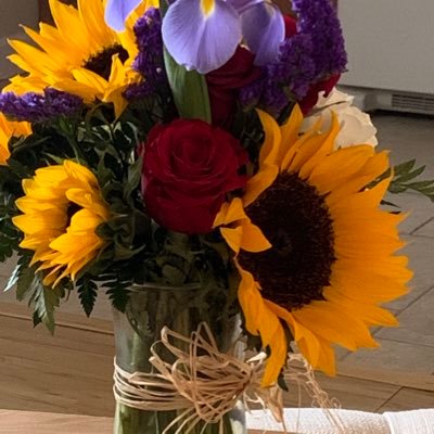 FL_Educator's profile picture. K-2 Instructional Staff Developer