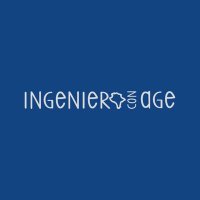 𝙸𝚗𝚐𝚎𝚗𝚒𝚎𝚛𝚘 𝚌𝚘𝚗 𝙰𝚐𝚎 (@ingenieroconage) 's Twitter Profile Photo