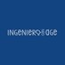 𝙸𝚗𝚐𝚎𝚗𝚒𝚎𝚛𝚘 𝚌𝚘𝚗 𝙰𝚐𝚎 (@ingenieroconage) Twitter profile photo 𝙸𝚗𝚐𝚎𝚗𝚒𝚎𝚛𝚘 𝚌𝚘𝚗 𝙰𝚐𝚎 (@ingenieroconage) Twitter profile photo
