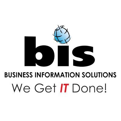 Business Information Solutions, Inc. (BIS)
