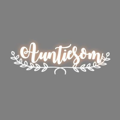 zomsom22's profile picture. เราไม่ใช่ photographer 📸 เป็นแค่ shipper ที่เพ้ออยู่บนเรือ ⛵ #มาร์คมีน #มาร์คเป็นลูกชิ้น🍡 #มีนเป็นค่าเฉลี่ย 🦊 ต้าววิน #wwintm GXXOD ❤️ #ชาวพาวเวอร์แบงค์