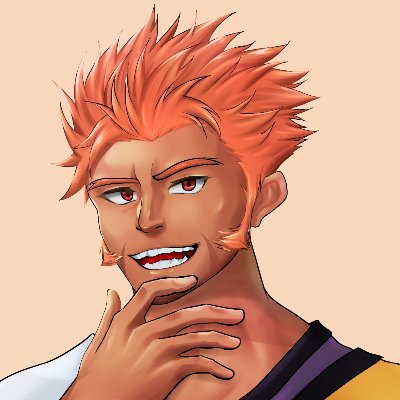 Sakatoさんのプロフィール画像