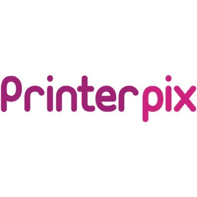 Printerpix UK Profile