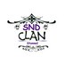 キンタマン (@clasnd) Twitter profile photo キンタマン (@clasnd) Twitter profile photo