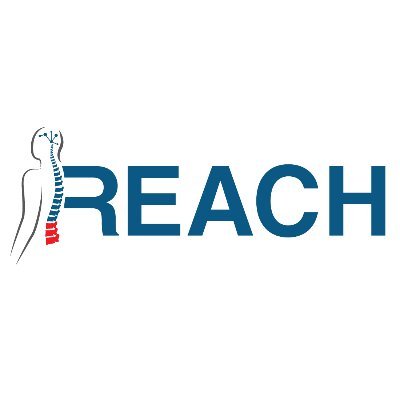 Led by UCSF’s Dr. Jeffrey Lotz, REACH is a BACPAC Mechanistic Research Center that conducts translational and clinical research of chronic low back pain.