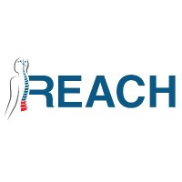 BACPAC-REACH (@bacpacreach) 's Twitter Profile Photo BACPAC-REACH (@bacpacreach) 's Twitter Profile Photo