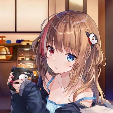 NOdex7dlEmJkpOk's profile picture. アニメ大好き ロリコン シスコン