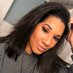 Ania Williams (@aniajanai_) Twitter profile photo Ania Williams (@aniajanai_) Twitter profile photo
