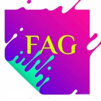 Fabric Art Gallery(@fabricartgalery) 's Twitter Profile Photo