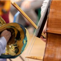 Epsom Symphony Orchestra (@epsomsymph) 's Twitter Profile