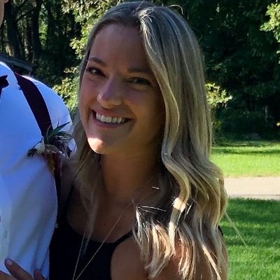 wnieland_'s profile picture. 