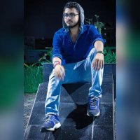 Tanmoy Singha Mahapatra (@etttanmoy) 's Twitter Profile