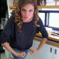 FSpiridakos 🌺Fan account)(@FSpiridakos) 's Twitter Profile Photo