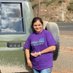 Banu khan (@banukhan19) Twitter profile photo Banu khan (@banukhan19) Twitter profile photo