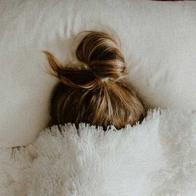 beauty | wellness | self love and self care