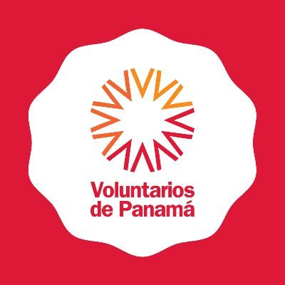 VoluntarioPTY Profile Picture