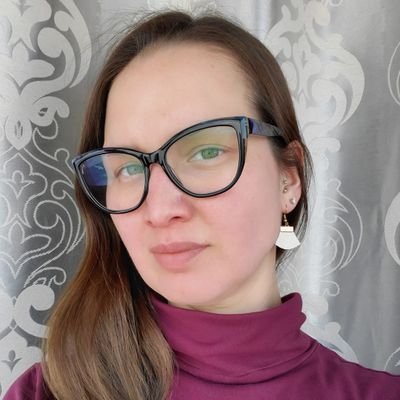 ulujuk's profile picture. bump. set. spike.