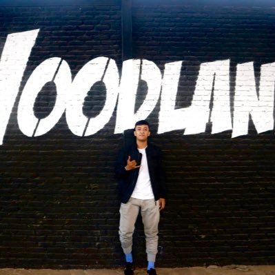 sefianto_fito's profile picture. saya berhak menentukan dan bertanggung jawab atas masa depan saya sendiri! :)