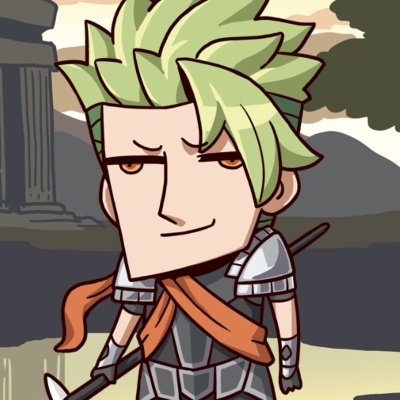 577vNjTqQi3ax5y's profile picture. 