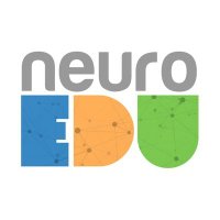 Cátedra de Neuroeducación UB - EDU1st(@CatedraNEUROEDU) 's Twitter Profile Photo