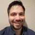 Phillip Easton (@mreastonphysics) Twitter profile photo Phillip Easton (@mreastonphysics) Twitter profile photo