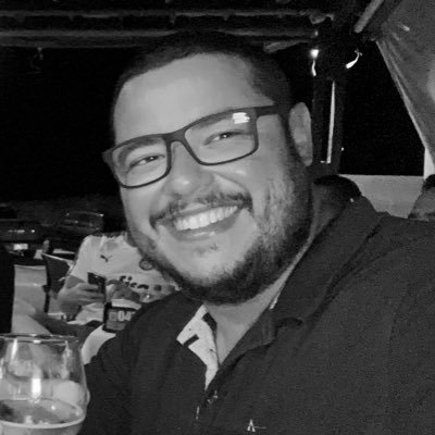 wagnermoura84's profile picture. 