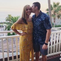 Shane Stock (@s_stock16) 's Twitter Profile