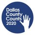 Dallas County Counts 2020 (@dccounts2020) Twitter profile photo Dallas County Counts 2020 (@dccounts2020) Twitter profile photo