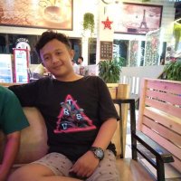 Choirul.sholeh (@choirulsholeh14) 's Twitter Profile