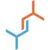 Chemtogether (@chemtogether) Twitter profile photo Chemtogether (@chemtogether) Twitter profile photo