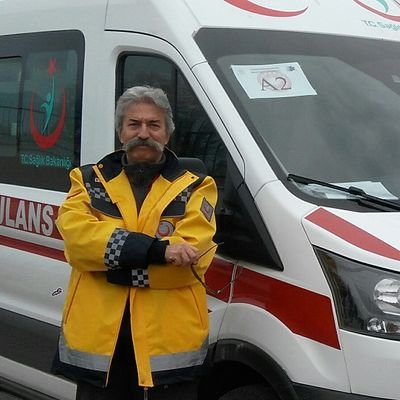 Operatör Doktor ( Maalesef Göğüs Cerrahisi Uzmanı )