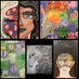 Katie Lloyd (@artmrslloyd) Twitter profile photo Katie Lloyd (@artmrslloyd) Twitter profile photo