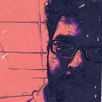 Human being (@i_am_urvish) 's Twitter Profile