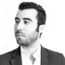 AbdelmoulaHadi (@abdelmoulahadi) Twitter profile photo AbdelmoulaHadi (@abdelmoulahadi) Twitter profile photo